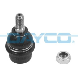 Šarnyras
                                DAYCO                                                DSS1068, DAYCO, DSS1068, auto 