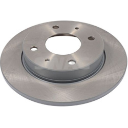 stabdžių diskas (1vnt)
                                SWAG                                12 92 2834, Nenurodytas gamintoj