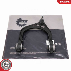 ESEN SKV                                                69SKV137, Nenurodytas gamintojas, 69SKV137, auto detalė