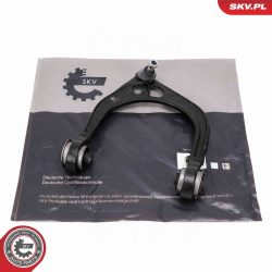 pakabos svirtis
                                ESEN SKV                                                69SKV138, Nenurodytas