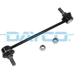 stabilizatoriaus traukė
                                DAYCO                                                DSS1010, DAYCO,