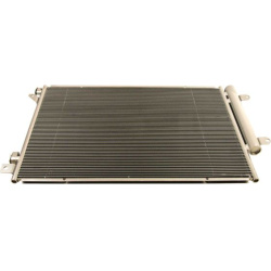 kondensatorius, oro kondicionierius
                                MAXGEAR                                                AC