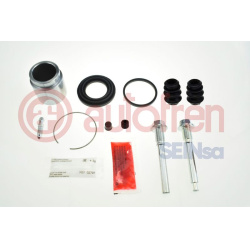 remonto komplektas, stabdžių apkaba
                                AUTOFREN SEINSA                                        