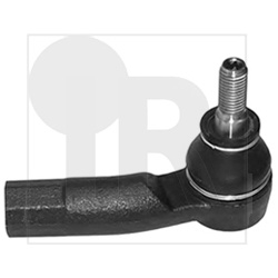 Traukės antgalis
                                IR Ispanija                                                5303980, IR Ispa