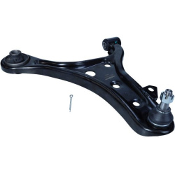 pakabos svirtis
                                MAXGEAR                                                72-6204, MAXGEAR, 72-6