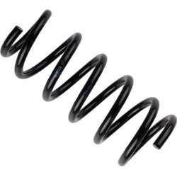 spyruoklė BILSTEIN - B3 OE Replacement
                                                36-264216, BILSTEIN, 36-264216, auto 