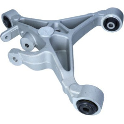 pakabos svirtis
                                MAXGEAR                                                72-5990, MAXGEAR, 72-5