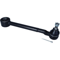 pakabos svirtis
                                MAXGEAR                                                72-6221, MAXGEAR, 72-6