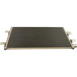 kondensatorius, oro kondicionierius
                                MAXGEAR                                                AC