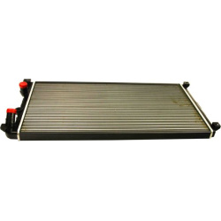 Aušinimo radiatorius
                                MAXGEAR                                                AC230098, MAXGEA