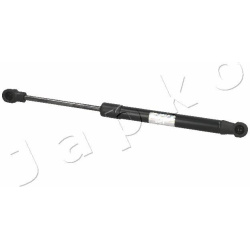 dujinė spyruoklė, bagažinė
                                JAPKO                                                ZSJ00025,