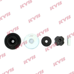 pakabos statramsčio atraminis guolis Suspension Mounting Kit
                                KYB                            