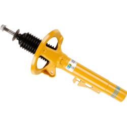 amortizatorius BILSTEIN - B8 Performance Plus
                                                35-135913, BILSTEIN, 35-135913,