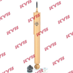 amortizatorius Ultra SR
                                KYB                                                244029, KYB, 24402