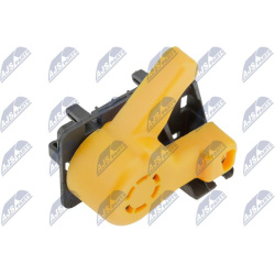 rankena, gaubto atidarymas
                                NTY-SPEC                                                EZC-FR-105