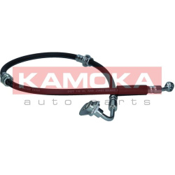 stabdžių žarnelė
                                KAMOKA                                1170010, KAMOKA, 1170010, auto det