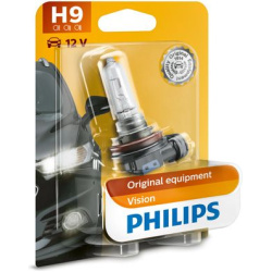 Lemputė
                                PHILIPS                                                12361B1, PHILIPS, 12361B1, au