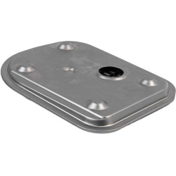 hidraulinis filtras, automatinė transmisija
                                STELLOX                                20-51073-