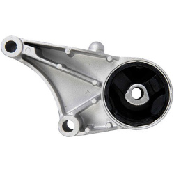 variklio montavimas
                                STELLOX                                                25-18245-SX, STELL