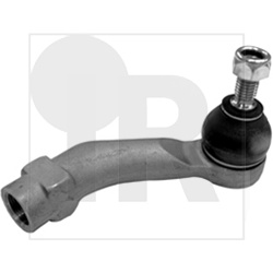 Vairo traukės antgalis
                                IR Ispanija                                5307292, IR Ispanija, 5307