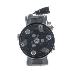 kompresorius, oro kondicionierius BEHR *** PREMIUM LINE ***
                                MAHLE                            