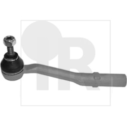 Vairo traukės antgalis
                                IR Ispanija                                5307469, IR Ispanija, 5307