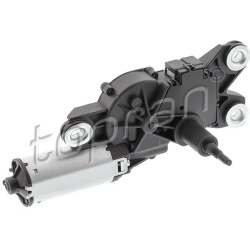 valytuvo variklis
                                TOPRAN                                                623406, Nenurodytas g