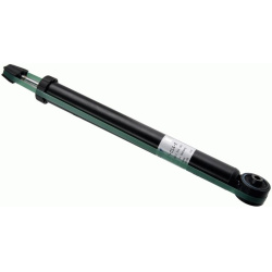 amortizatorius
BOGE 27-C14-F, Nenurodytas gami