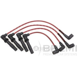 uždegimo laido komplektas
BREMI 220G200, BREM