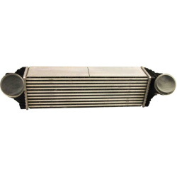 MAXGEAR                                                AC630072, MAXGEAR, AC630072, auto detalė