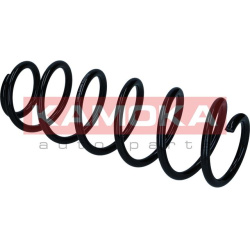 spyruoklė
                                KAMOKA                                                2110453, KAMOKA, 2110453, au