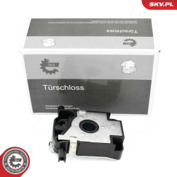 gaubto užraktas
                                ESEN SKV                                                60SKV602, Nenurodyta