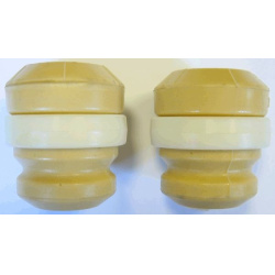 atraminis buferis, pakaba Service Kit
                                BOGE                                                89-