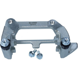 Laikiklis, stabdžių apkaba
                                MAXGEAR                                                82-0960, 