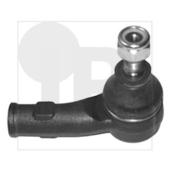 Traukės antgalis
                                IR Ispanija                                5309379, IR Ispanija, 5309379, a