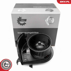 ESEN SKV                                                68SKV128, Nenurodytas gamintojas, 68SKV128, auto detalė