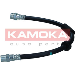 stabdžių žarnelė
                                KAMOKA                                                1170134, KAMOKA, 1