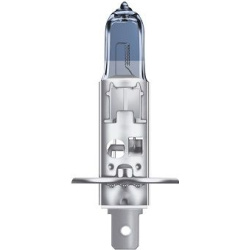 Osram lemputės H1 COOL BLUE BOOST Next Gen. 2vnt
                                OSRAM                                      