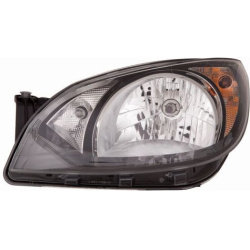 priekinis žibintas Depo
                                ABAKUS                                                665-1123R-LDEM