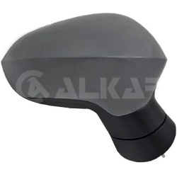 išorinis veidrodėlis
                                ALKAR                                                6140803, Nenurody