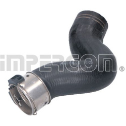 kompresoriaus padavimo žarna
ORIGINAL IMPERIUM