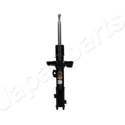 amortizatorius
                                JAPANPARTS                                                MM-KI060, JAPANPARTS