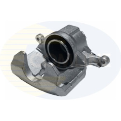 stabdžių apkaba
                                COMLINE                                                CBC662R, COMLINE, CB