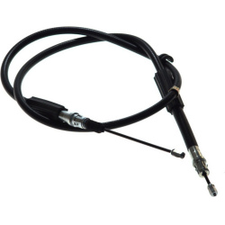 Trosas rankinio
                                ADRIAUTO                                                13.0286, ADRIAUTO, 13