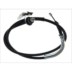 Trosas rankinio
                                ADRIAUTO                                                05.0241, ADRIAUTO, 05