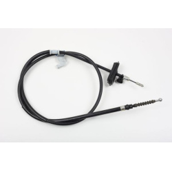 Trosas rankinio
                                ADRIAUTO                                                33.0254.1, ADRIAUTO, 