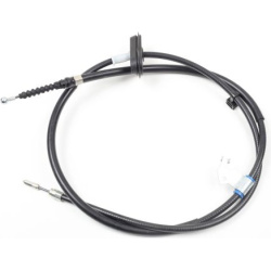 Trosas rankinio
                                ADRIAUTO                                                33.0257.1, ADRIAUTO, 