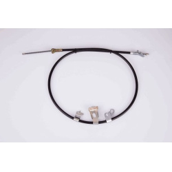 Trosas rankinio
                                ADRIAUTO                                                52.0254.1, ADRIAUTO, 