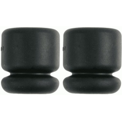 atraminis buferis, pakaba Service Kit
                                BOGE                                89-192-0, Nenurodyt
