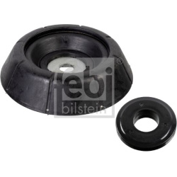 remonto komplektas, pakabos statramstis
                                FEBI BILSTEIN                                177715, 